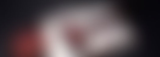 Selo Nacional da Desjudicialização e seu papel para desobstruir a Justiça