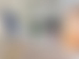 Ameaças de morte e roubos: repórter de O TEMPO narra o que viu no Congresso