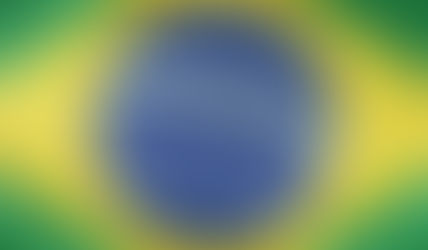 STF confirma que no Brasil até o passado é incerto