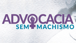 Caarj dará sequência ao projeto de oficinas ‘Advocacia sem machismo’