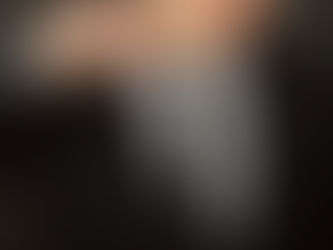 TRT1 dispensa uso de terno e gravata no verão