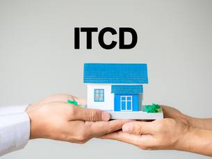 O imposto sobre transmissão causa mortis e doações – itcd e sua decadência.