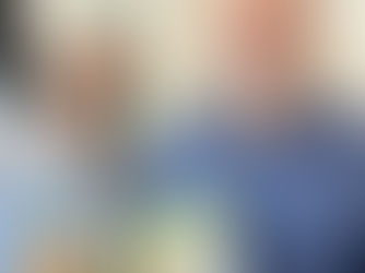 Juris Rio em visita a OAB Nova Friburgo