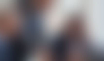 Cinco impactos da reforma tributária vão mudar a precificação de serviços jurídicos