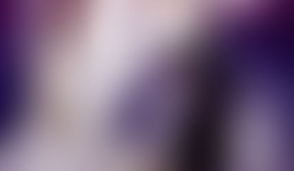 Comissão aprova prazo indeterminado para medidas protetivas em caso de violência doméstica