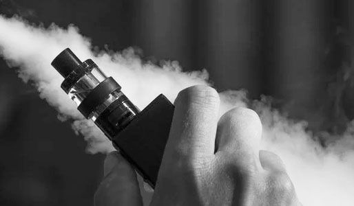 Advogados comentam proibição de venda de cigarros eletrônicos no país; saiba os riscos para a saúde