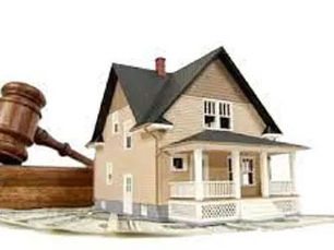 Usucapião especial para vítima de violência doméstica, pessoa idosa ou com deficiência