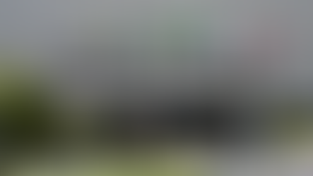 JUSTIÇA FEDERAL AFASTA MAJORAÇÃO DE 10% NA CARGA TRIBUTÁRIA DO LUCRO PRESUMIDO