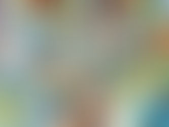 Projeto garante seguro-desemprego a trabalhadores no limbo previdenciário