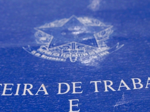 Prestadores de serviço de apps não têm relação de emprego, define projeto