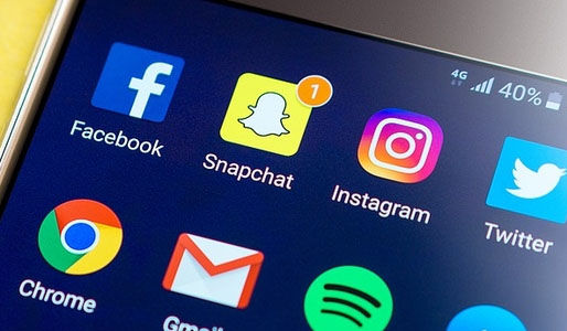 Projeto prevê prisão de quem divulgar imagens de autor de ataque a escola