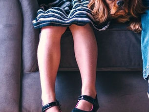 Proposta equipara enteado a filho em plano de saúde e na Previdência Social