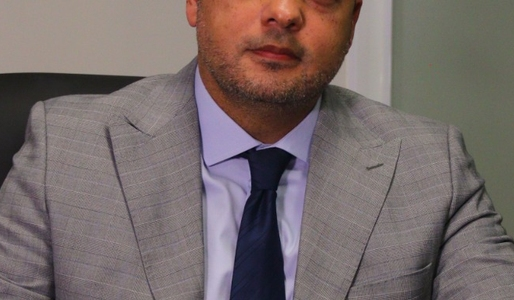 Os avanços da Justiça no combate as pirâmides financeiras