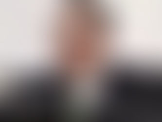 Jornalista é condenado por divulgar número de celular de desembargador que soltou Lula