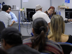 Dispensa de reavaliação de aposentados por incapacidade permanente agora é lei