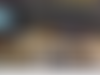 OAB forma parecer sobre PL do aborto: 'Grosseiro e desconexo da realidade'