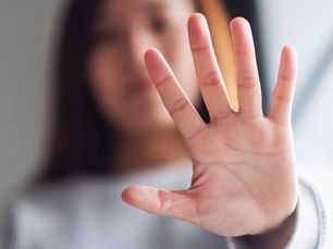 Professores acusados de assédio em colégio são demitidos da Força Aérea Brasileira