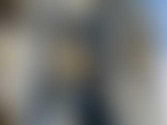 Bem de família e a dívida contraída para a sua reforma