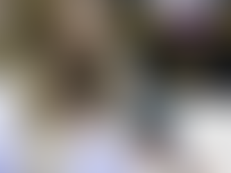 PEC que acaba com a escala de trabalho 6x1 é protocolada na Câmara