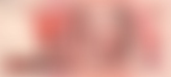 Aborrecido com ação "insignificante", juiz dá R$ 10 do próprio bolso para encerrar causa