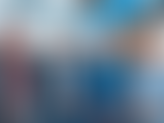 ALERJ APROVA PRIMEIRO PROJETO DE LEI DE INICIATIVA POPULAR SUGERIDO PELO APLICATIVO LEGISLAQUI