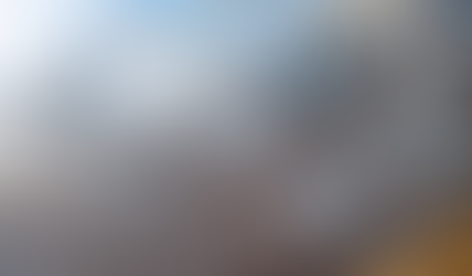 Desafios do federalismo fiscal na reforma tributária