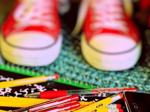 MP institui programa para combater e prevenir assédio sexual nas escolas públicas e privadas