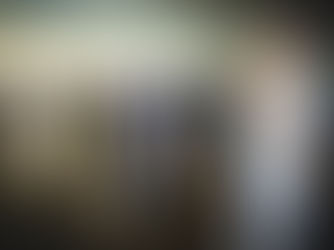 Comandante da Aeronáutica recebe medalha da Ordem do Mérito Judiciário Militar