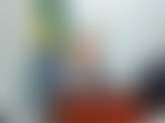 Projeto autoriza segurado especial a exercer atividade remunerada por até 180 dias por ano