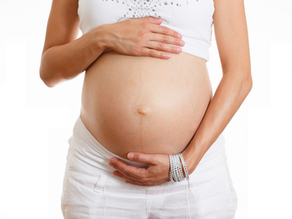 What is the Use of Birth Control Pills?