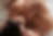 Emotional Aspects of Sex Intimacy and connection consent and communication types of sexual activity vaginal sex anal sex oral sex mutual masturbation