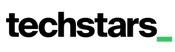 Techstars_Logo_Primary_Black.png