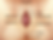 what is the clitoris Where is the Clitoris how to find the clitoris labia minora majora
