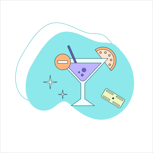 Does Alcohol Affect The Effectiveness Of An Emergency Contraceptive Pill?
