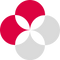 a2.png