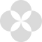 a0.png