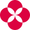a4.png