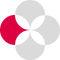 a1.png