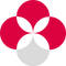 a3.png