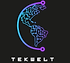 Logo Tekwelt acerca de Nosotros venta de productos dji en Ecuador