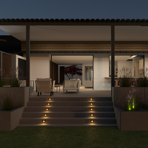 Full Residential Design