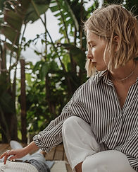 Kundalini Activation_edited_edited.jpg