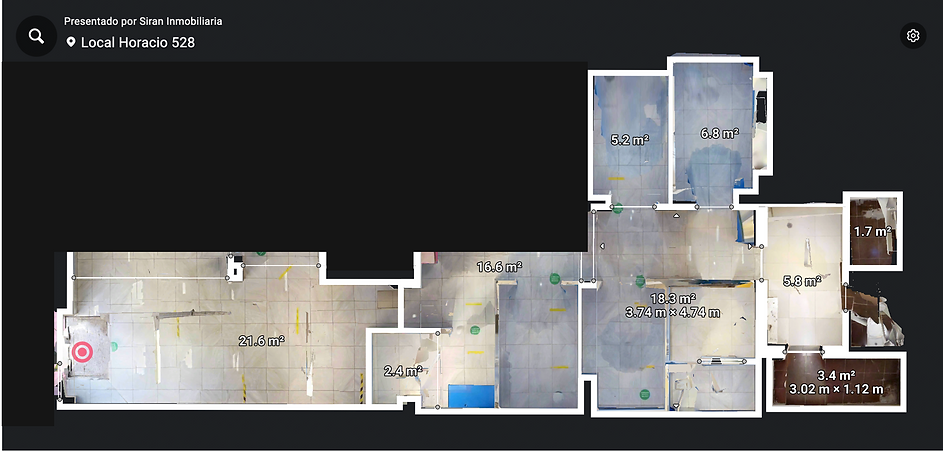 2411 Horacio-A.png