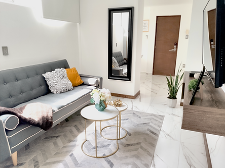 MH | Departamento OROZCO. Cercano al centro comercial ANTARA.