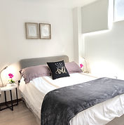 MH | SIQUEIROS Department. Close to the ANTARA shopping center.