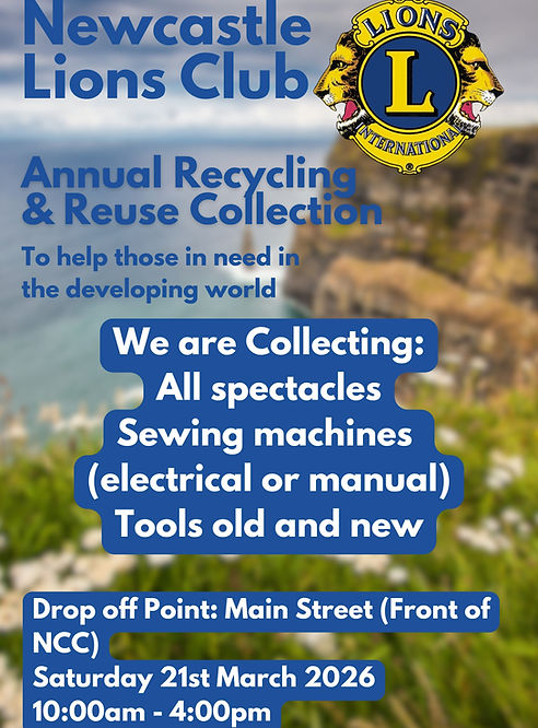 Lions Collection GLASSES 21MARCH2026 (1).jpg