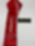 Custom graduation sash embroidery for CSUN students in Northridge CA