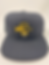 construction-company-hat-logo-embroidery-Sylmar