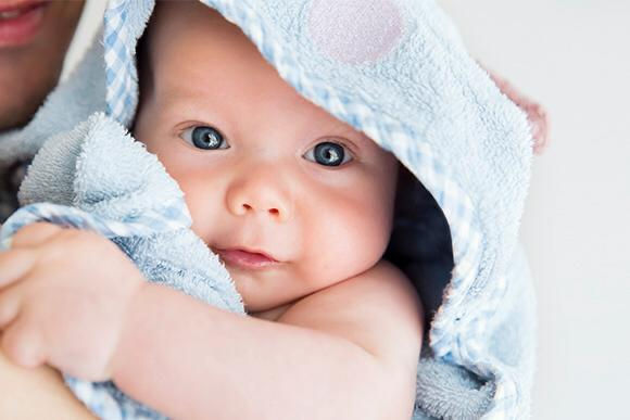 WhatsApp Image 2020-12-05 at 19.32.15