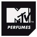 MTV-Perfumes1-300x300.png